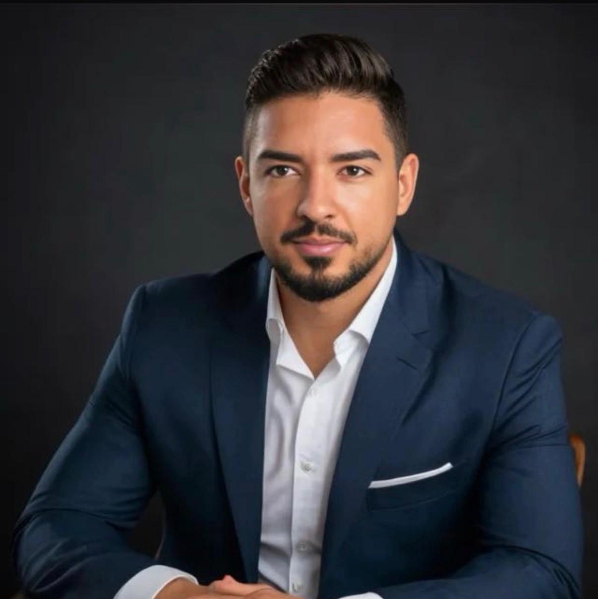 Davy Gonçalves 